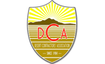 Desert Contractors Association