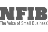 NFIB